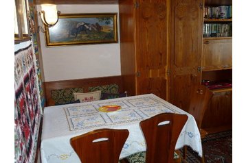 Autriche Privát Treffen am Ossiacher See, Extérieur